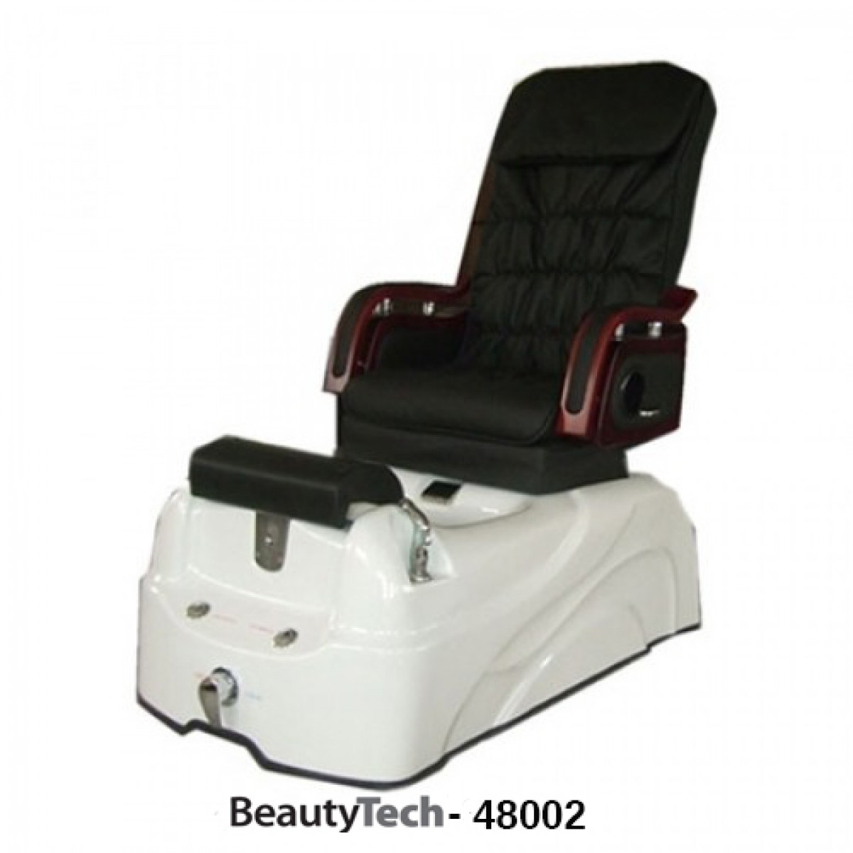 Καρέκλα Pedicure